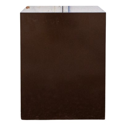 Abstracta Bookcase by Poul Cadovius for Royal System, Denmark, 1960s For Sale