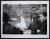 Hungary uprising in back a fire with a poster of Istvan Dobi, 1956. Keywords: Hungary; Hungarian; people; crowd;...
