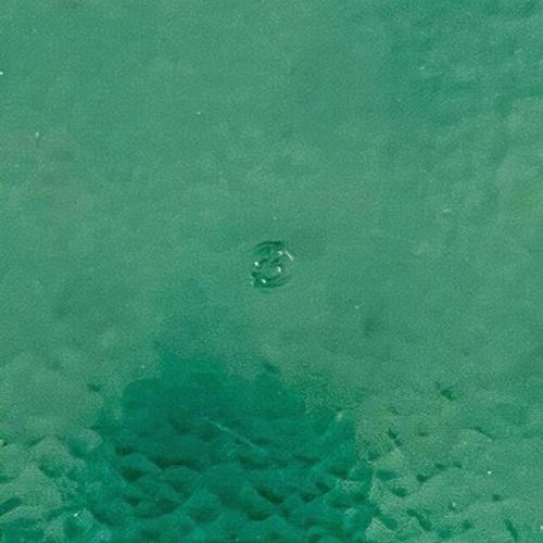 Glass Clear Glass Bowl with Decorative Knobs from Kosta Boda, 1980s For Sale - Image 7 of 8