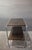 Marcel Breuer Bauhaus B12 Table by M. Breuer for Mücke-Melder, 1930 For Sale - Image 4 of 10