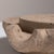 19th Century Tan Sandstone Pedestal For Sale - Image 13 of 15