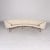 Decision Corner Sofa in Cream Fabric from Fritz Hansen For Sale - Image 11 of 12