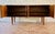 Mid Century Teak Sideboard from G-Plan, 1970s For Sale - Image 11 of 18