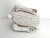1970s Wicker Kangaroo Basket/Planter For Sale - Image 11 of 11