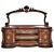 English Victorian Sideboard, 19th Century For Sale - Image 6 of 6