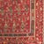 Turkish Kilim Rug in Wool For Sale - Image 5 of 8