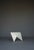 Metal RW1 Side Table attributed to Ronald Willemsen for Metaform, Netherlands, 1982 For Sale - Image 7 of 17
