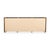 Xelo Sideboard in Wood with Drawers from Hülsta For Sale - Image 15 of 18