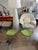 Early 21st Century Diamond Lounge Chair by Harry Bertoia for Knoll Inc., 2010s For Sale - Image 5 of 7