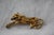 Vintage Jaguar Brooch Pin, 1980s For Sale - Image 11 of 12