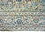 Early 20th Century Persian Kashan Rug For Sale - Image 13 of 14