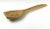 Want something unique? Look no further. This wood spoon is just the thing. Use it or simply admire the workmanship. The...