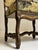 Armchairs by Os De Mouton, France, Set of 2 For Sale - Image 13 of 18