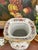Early 19th Century Mason’s Ironstone Muscovy Duck & Canton Alcove Vase and Cover For Sale - Image 13 of 16