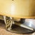 Sideboard with Large Mirror by Canturini Artisans For Sale - Image 10 of 18