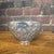 Metal Don Drum Silver Heavy Cast Aluminum Metal Bowl Bl64 For Sale - Image 7 of 7
