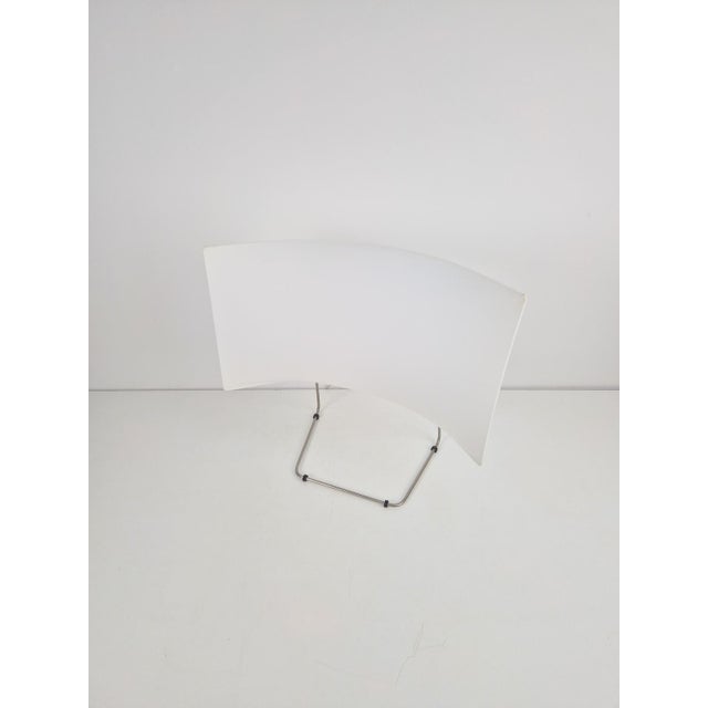 Light Volume 33F Floor Lamp by Bakery Group for Prandina, 2000s For Sale - Image 12 of 14