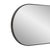 Balducci Oval Mirror- Large For Sale - Image 11 of 11