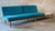 Brown 1950s Mid-Century Modern Adrian Pearsall Attr. Walnut Daybed For Sale - Image 8 of 18