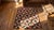 1930s Multicolor Diamond Folk at Antique American Hooked Rug 2'4" X 3'3" Handknotted Wool Carpet For Sale - Image 9 of 9