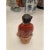 Antique Chinese Export Collector’s Polychrome Figure For Sale In Chicago - Image 6 of 9