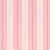 Charming and casual, this stripe is full of sweet details that are sure to delight time and time again. Minimum order of 2...