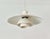 White PH 4/3 Pendant Lamp by Poul Henningsen for Louis Poulsen, Denmark, 1960s For Sale - Image 18 of 18