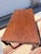 Victorian 19th Century English Mahogany Drop-Leaf Pembroke Table, Circa 1850–1870 For Sale - Image 3 of 12