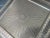 Contemporary Wilton & Armitage Fluted, 2 of Different Sized Pewter Serving Trays For Sale - Image 3 of 4