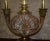 Maitland Smith Tuscan Style Table Lamp For Sale - Image 4 of 13