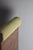 Beige C26 Chair from Studio Greca For Sale - Image 8 of 12