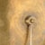 The dovi is a stylized brass round shield one arm sconce. The dovi design is inspired by the street lamps found on the...