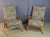 Lounge Chairs by Pierre Guariche for Steiner, 1950s, Set of 2 For Sale - Image 13 of 13