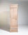 Louis Philippe Vitrine with Mesh Doors, Antique, France, Circa 1880 For Sale - Image 17 of 17