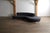 Vintage Serpentine Sofa in Velvet by Vladimir Kagan, 1999 For Sale - Image 15 of 17