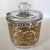 1960s Georges Briard Collection of Serving Dishes - Group of 7 For Sale - Image 5 of 13