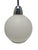 Art Deco Pendant Lamp, Poland, 1950s For Sale - Image 3 of 12