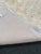 7ft 10in × 7ft 10in Safavieh Sheepskin Area Rug For Sale In San Francisco - Image 6 of 13