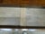 Victorian Oak Chest of Drawers For Sale - Image 15 of 18