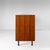 Mid-Century Modern Teak Sideboard by George Coslin for Faram, Italy, 1960s This sophisticated sideboard is a standout...