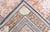 Doris Leslie Blau Antique Chinese Silk Rug For Sale - Image 9 of 9