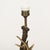 Handcrafted Folk Art Antler Table Lamps, Set of 2 For Sale - Image 6 of 7