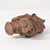 Wood Early 20th Century Kara Fetish Figure Tanzania For Sale - Image 7 of 7