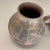 Abstract German Fat Lava Pottery Vases from Ruscha, 1960s, Set of 2 For Sale - Image 6 of 18