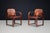 Vintage 745/F Bentwood Side Chairs by Michael Thonet for Tatra, 1930s, Set of 2 For Sale - Image 3 of 18