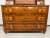 Antique Vienna Secretaire in Wood, 1790 For Sale - Image 13 of 18