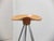Set of Jamaica Swivel Bar Stools by Pepe Cortès for BD Barcelona, 1990s For Sale - Image 9 of 15