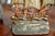1940s Set of 2 VTG Cast Iron Sailing Ship Bookends Spanish Galleon Doorstops For Sale - Image 5 of 8