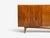 Young Manufacturing, Standard Dreser, Walnut, Usa, 1960s For Sale In New York - Image 6 of 12