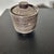 Ceramic Pot by Jaap Dommisse, 1960s For Sale - Image 12 of 13